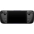 Disney Wall-E And Eve Steam Deck Handheld Gaming Computer Skin